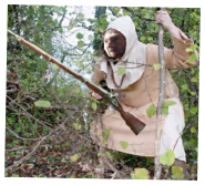 L'OUYEU DES PERRIERES